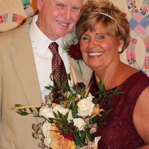 Meet your Posher, Dan